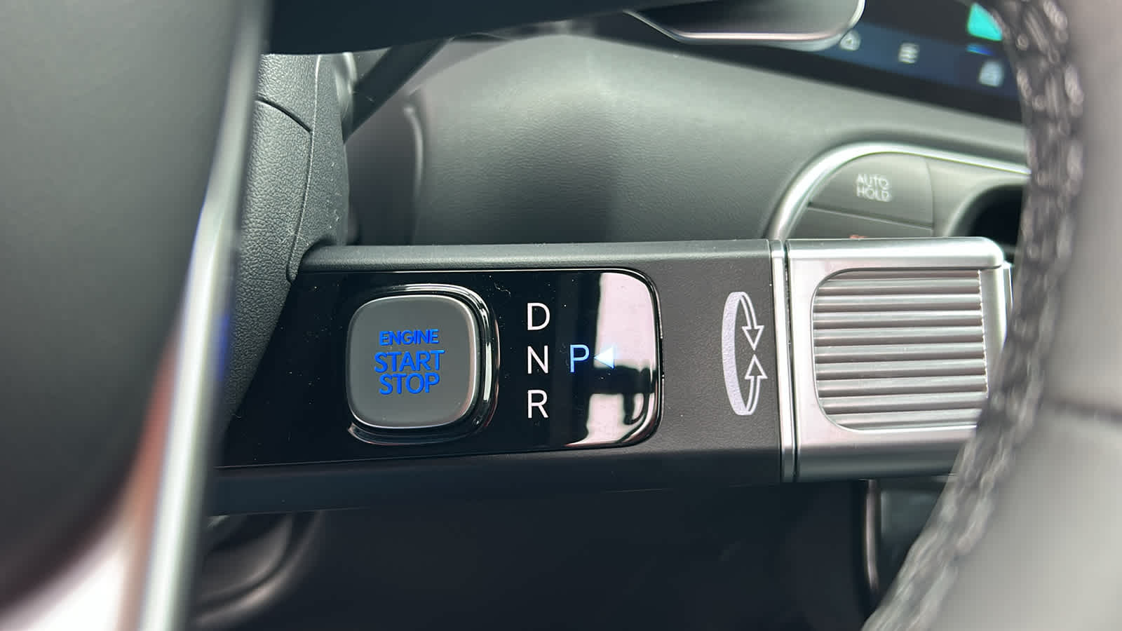 Thumbnail: 2026 Hyundai Palisade - 13