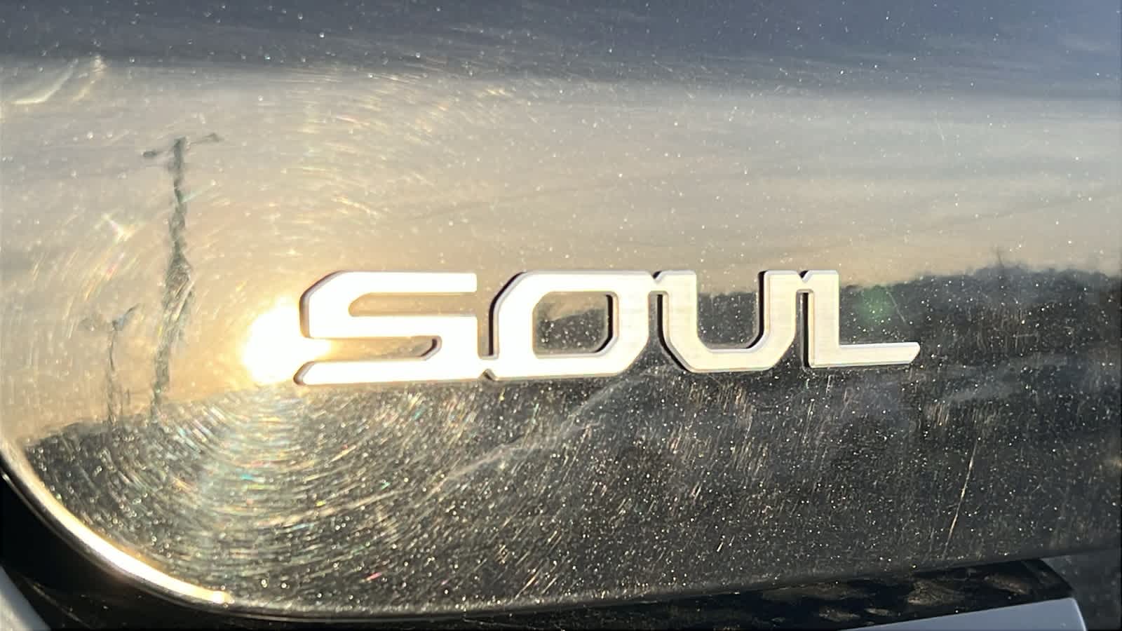 Thumbnail: 2023 Kia Soul - 28