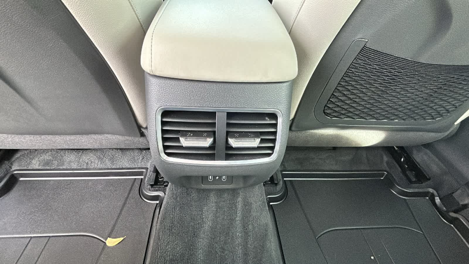 Thumbnail: 2025 Hyundai Sonata - 25