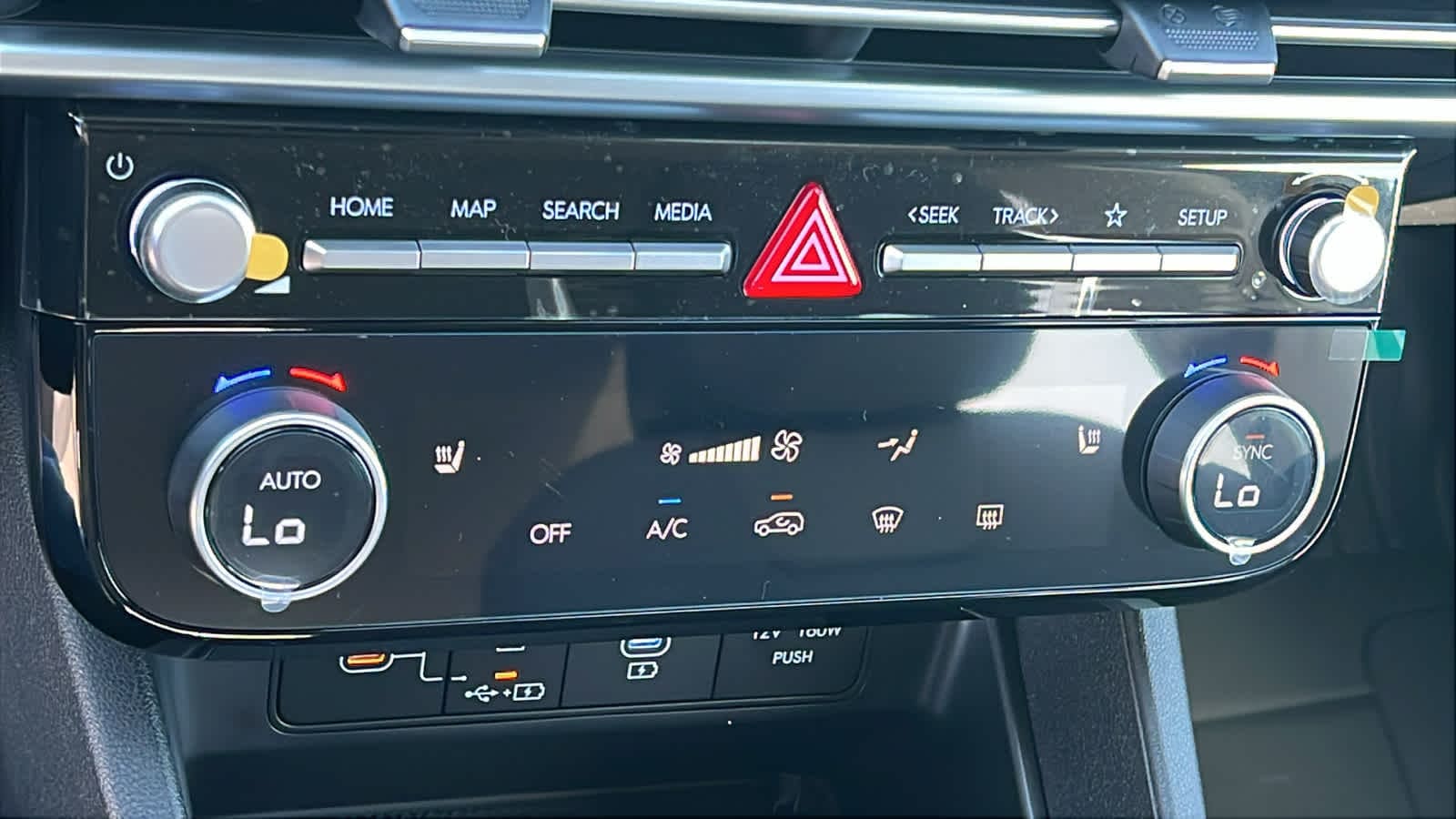 Thumbnail: 2026 Hyundai Tucson - 14