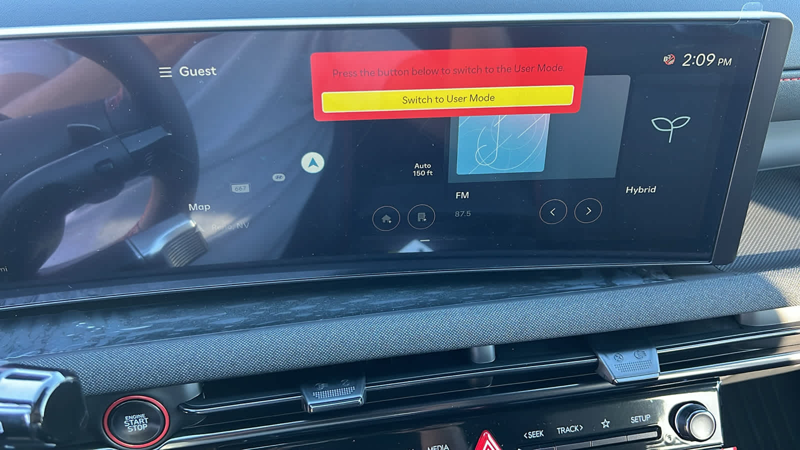 Thumbnail: 2025 Hyundai Tucson - 15