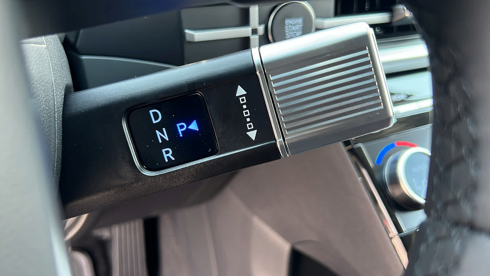 Thumbnail: 2026 Hyundai Santa Fe - 13