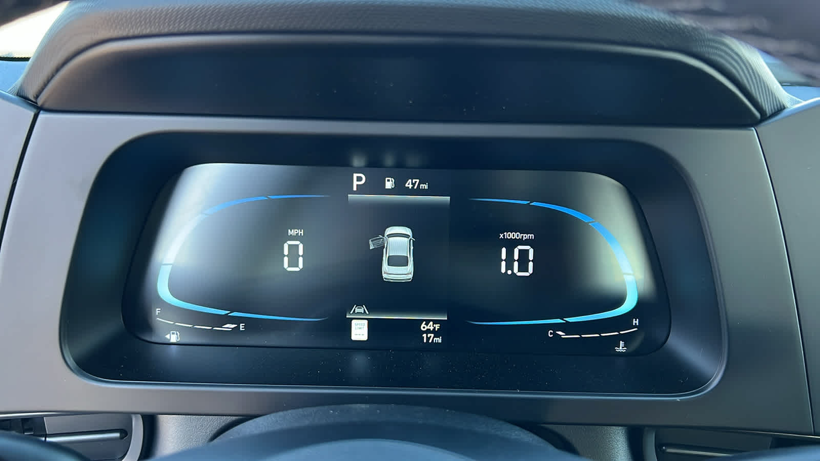 Thumbnail: 2026 Hyundai Elantra - 21