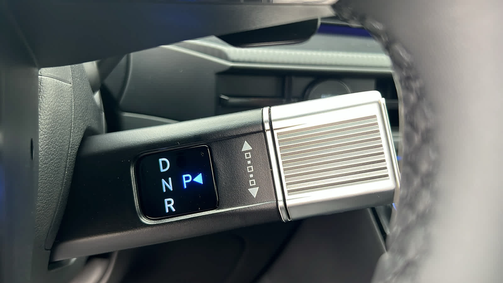 Thumbnail: 2026 Hyundai Santa Fe - 13