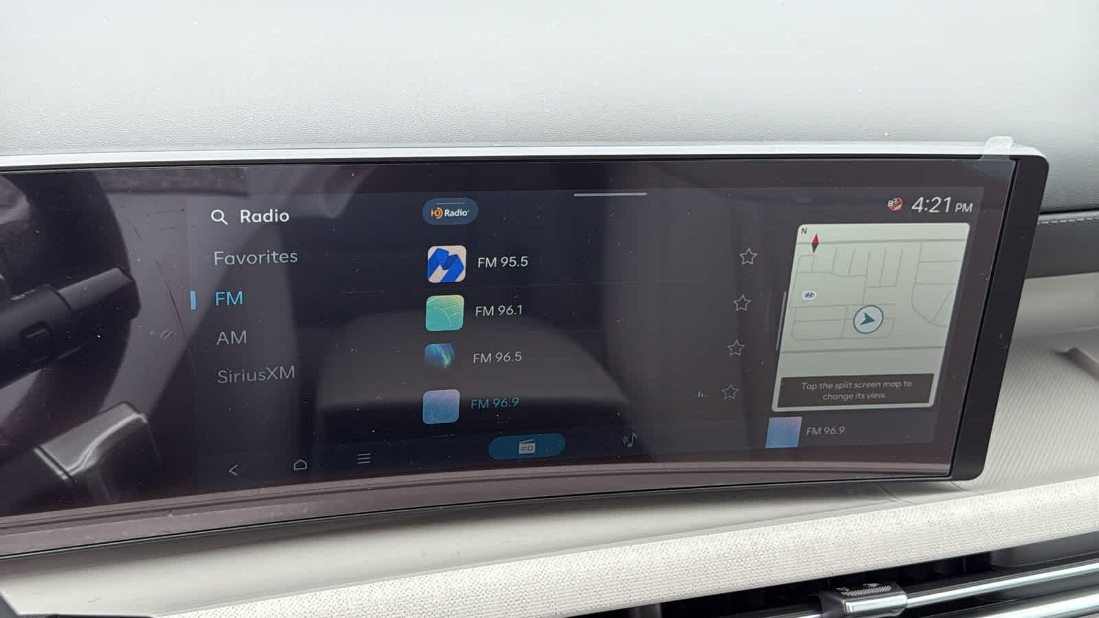 Thumbnail: 2025 Hyundai Tucson - 15