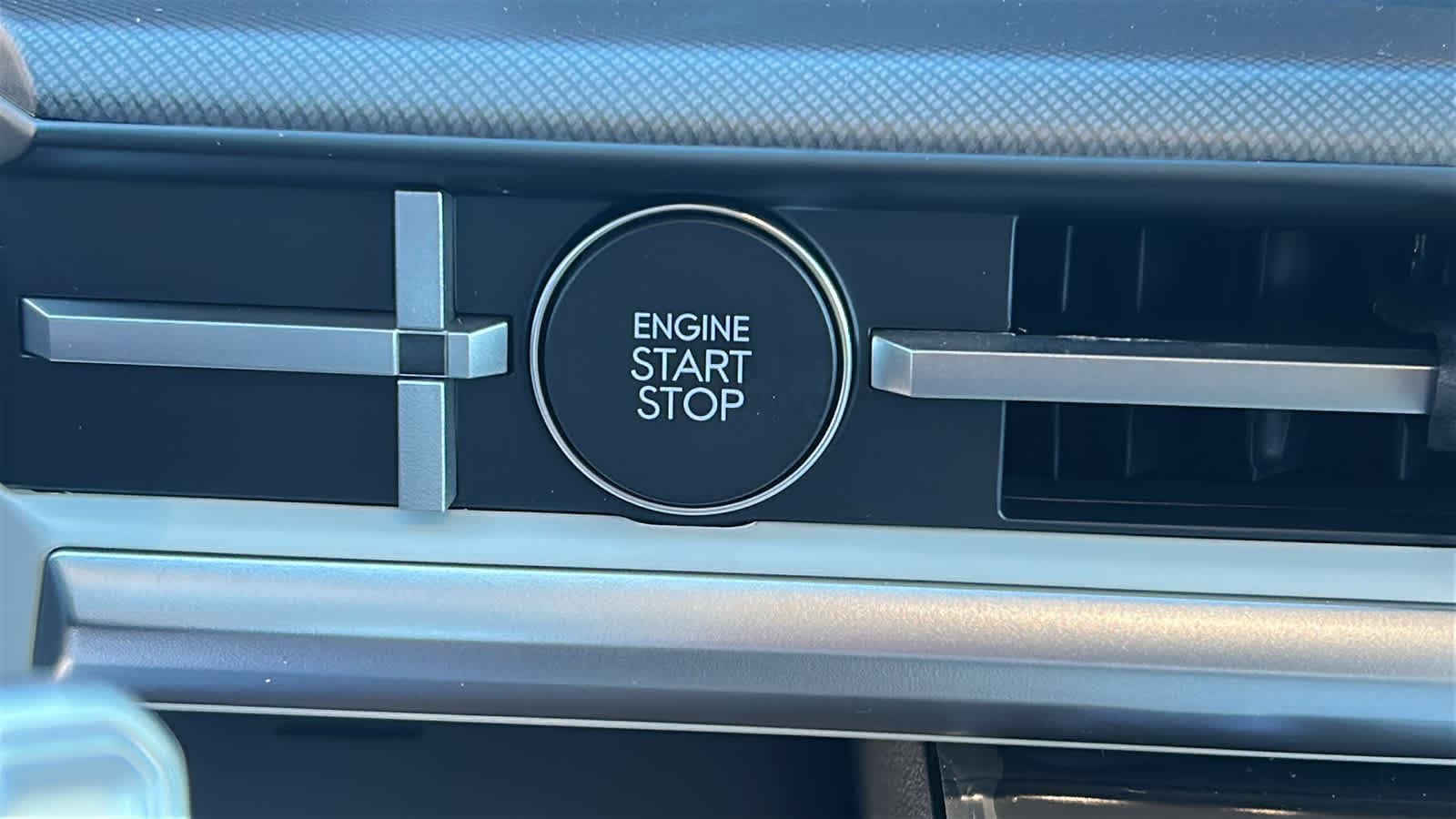 Thumbnail: 2026 Hyundai Santa Fe - 17