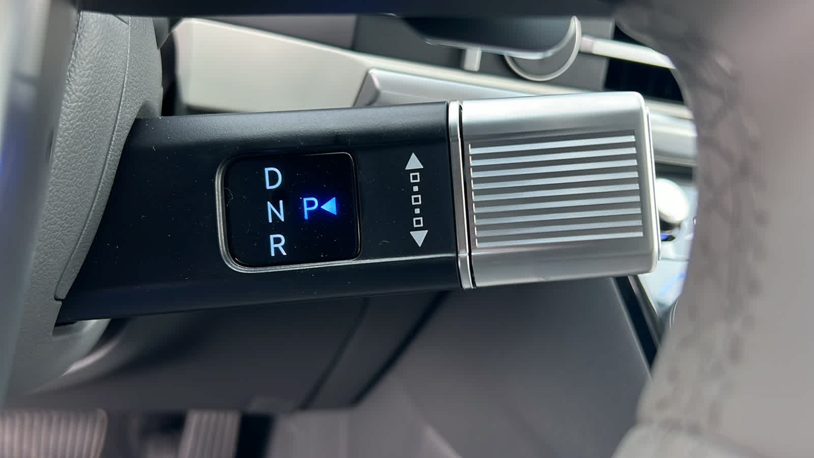 Thumbnail: 2026 Hyundai Santa Fe - 13