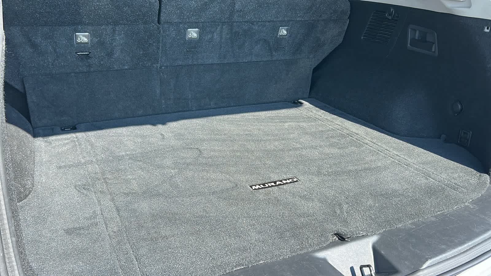 Thumbnail: 2023 Nissan Murano - 27