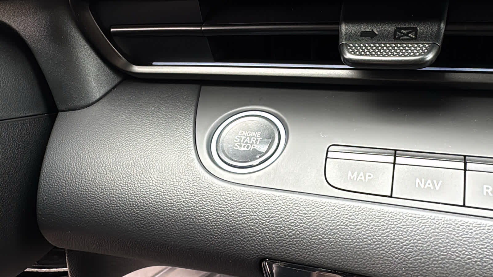 Thumbnail: 2026 Hyundai Elantra - 17