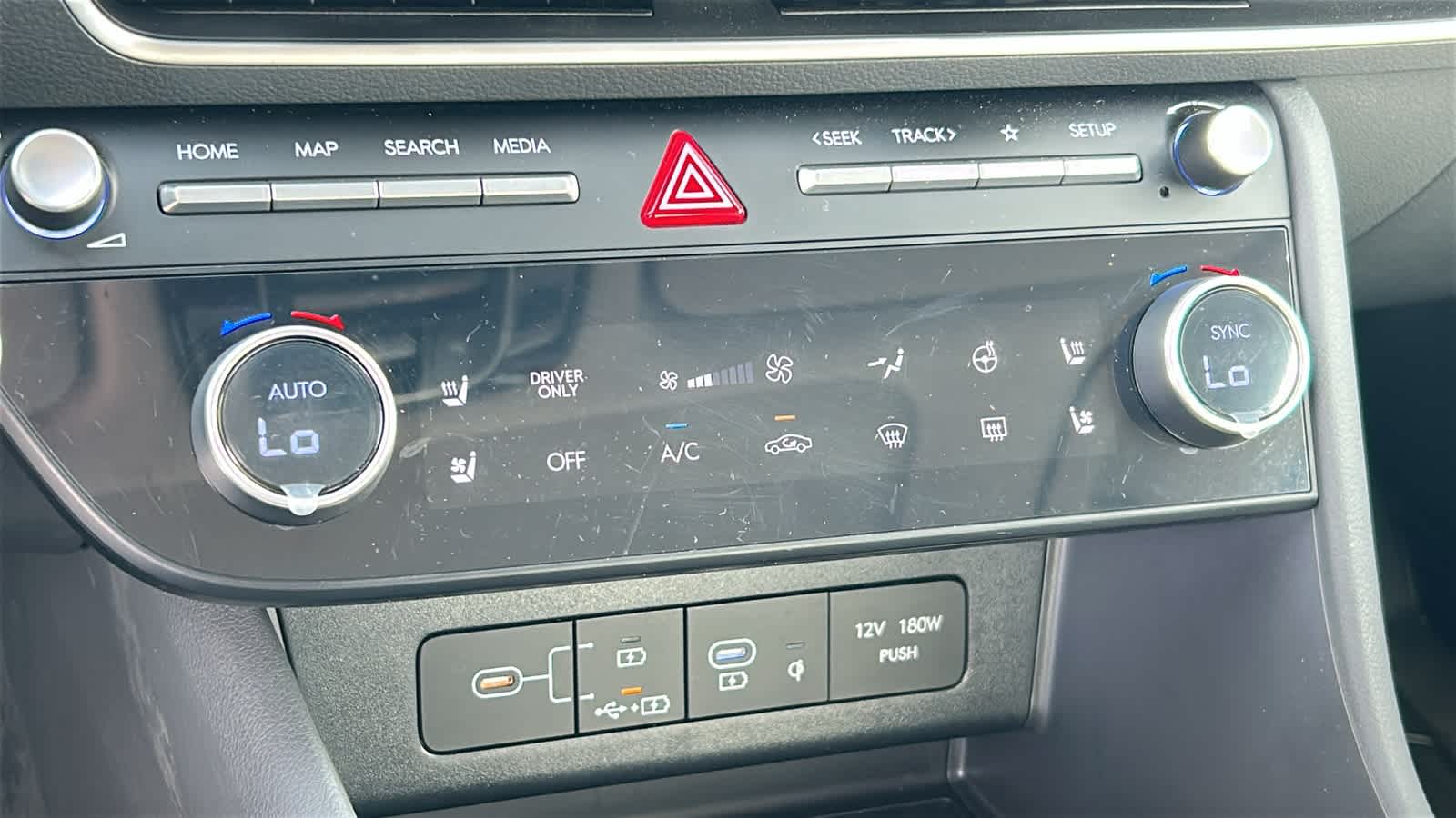 Thumbnail: 2025 Hyundai Sonata - 14