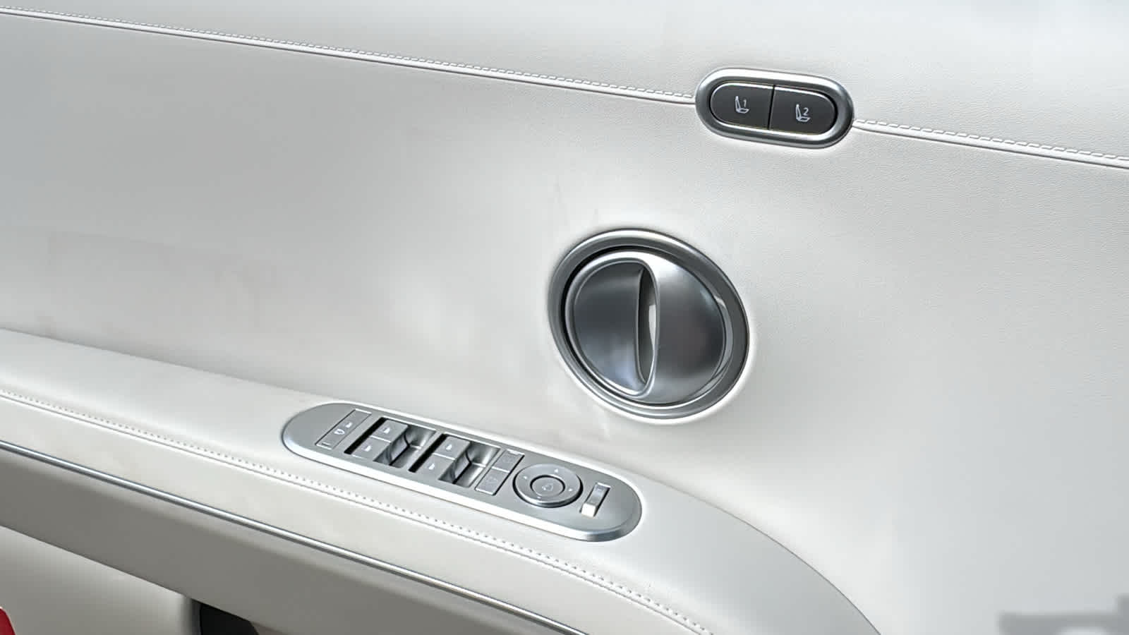 Thumbnail: 2026 Hyundai Palisade - 22