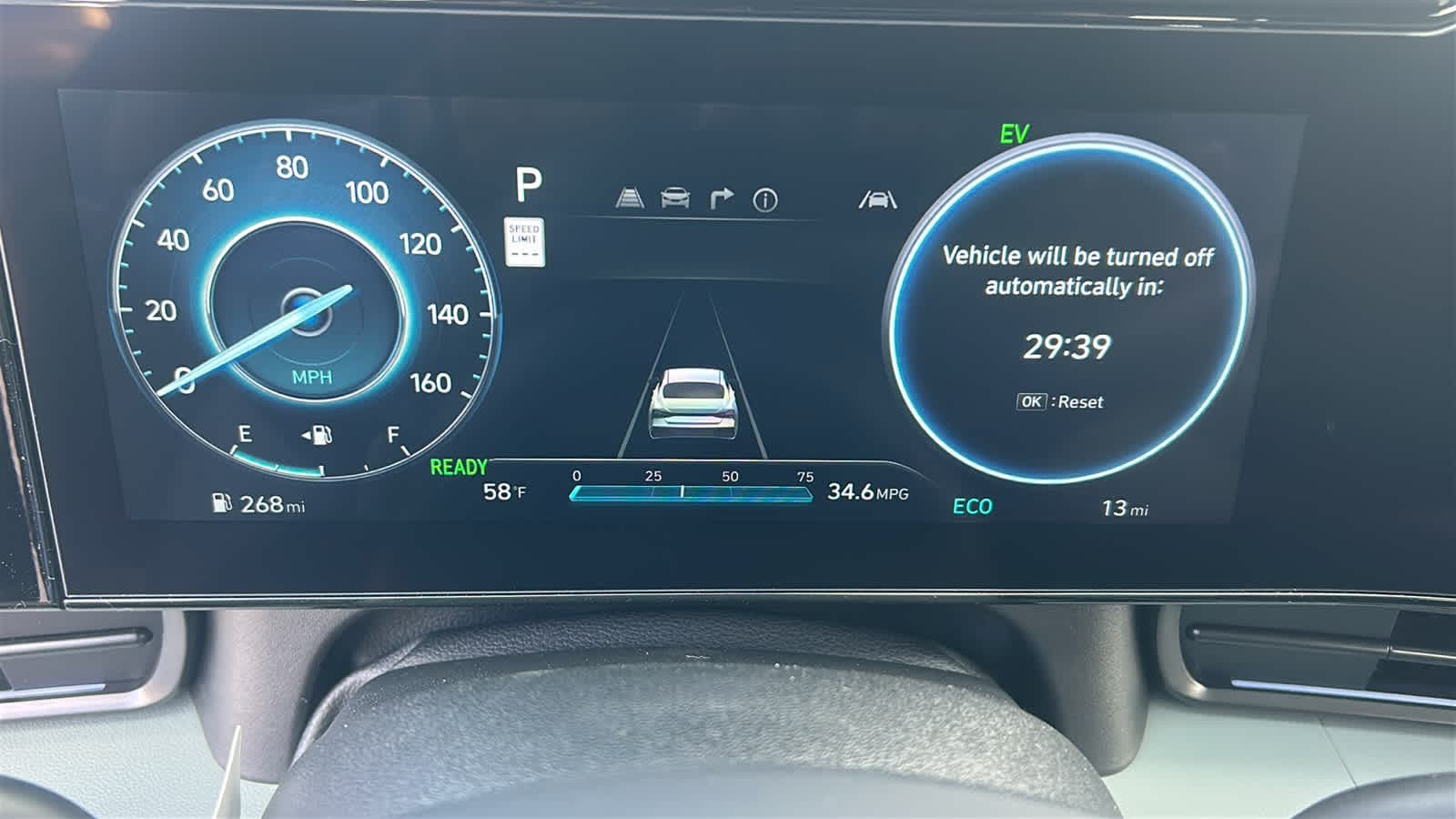 Thumbnail: 2026 Hyundai Elantra - 21