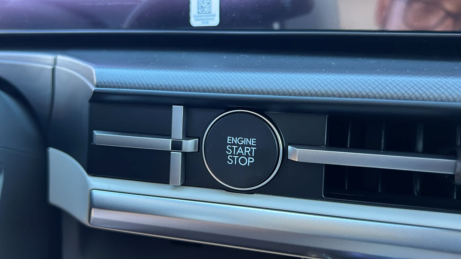 Thumbnail: 2026 Hyundai Santa Fe - 17