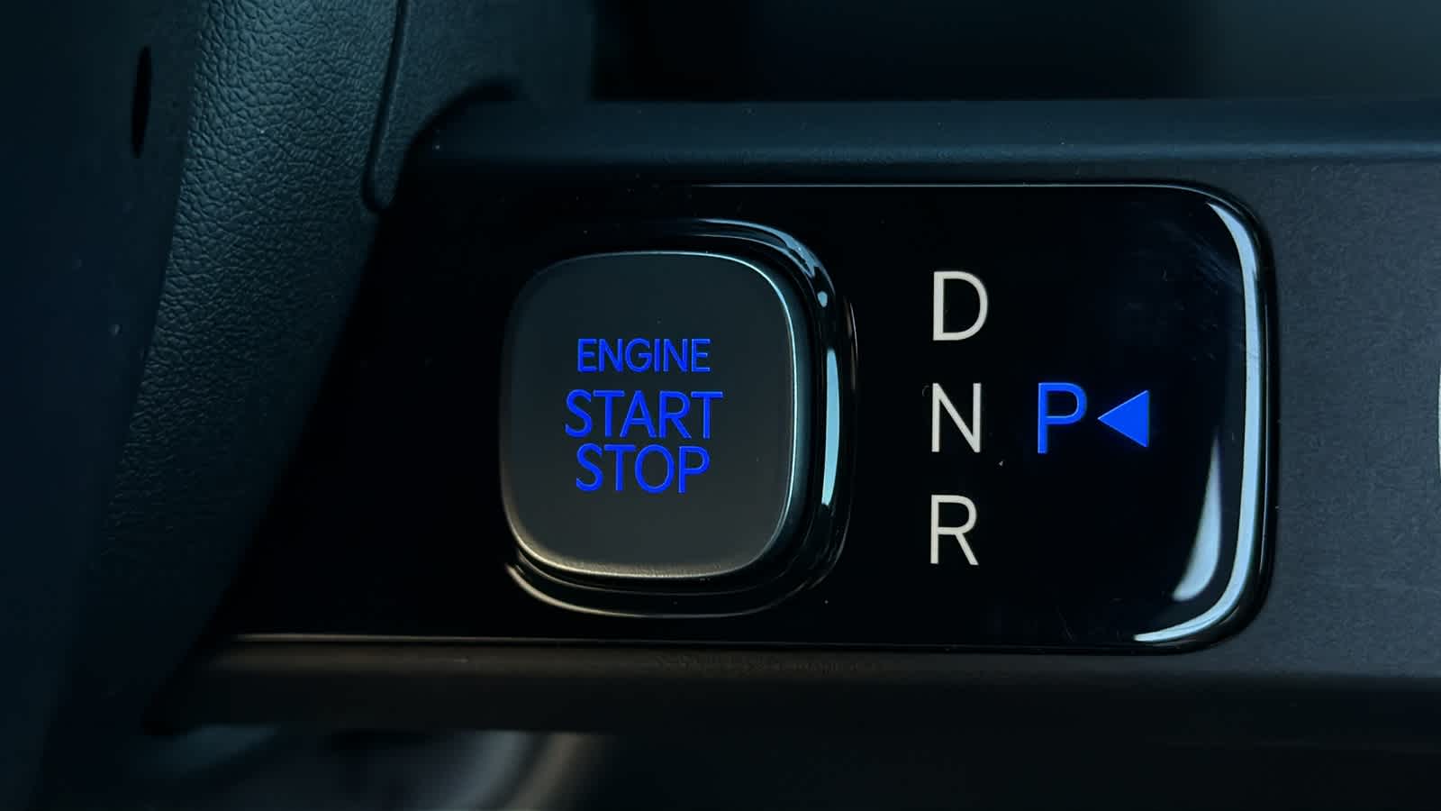 Thumbnail: 2026 Hyundai Palisade - 17