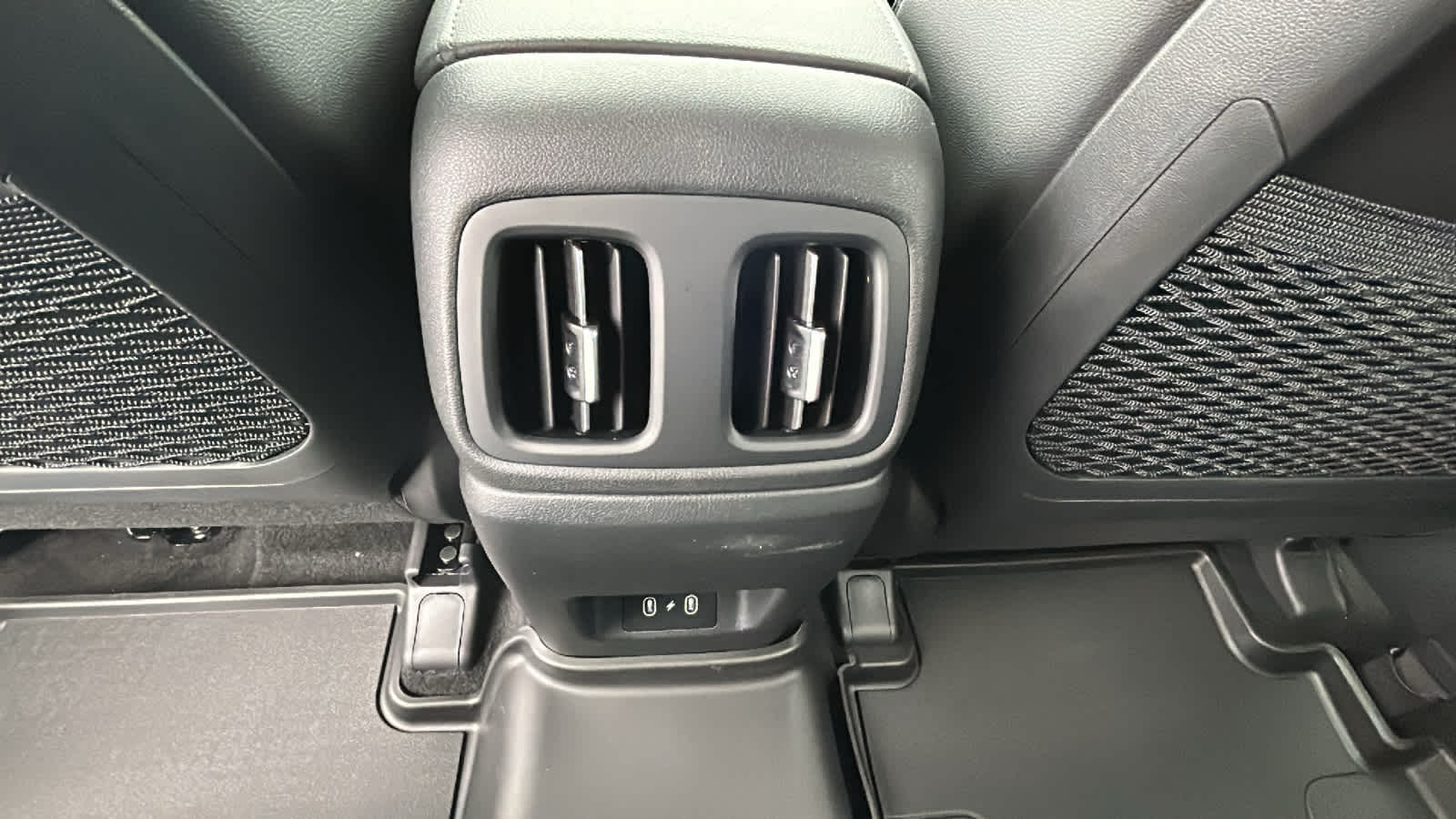 Thumbnail: 2026 Hyundai Tucson - 25