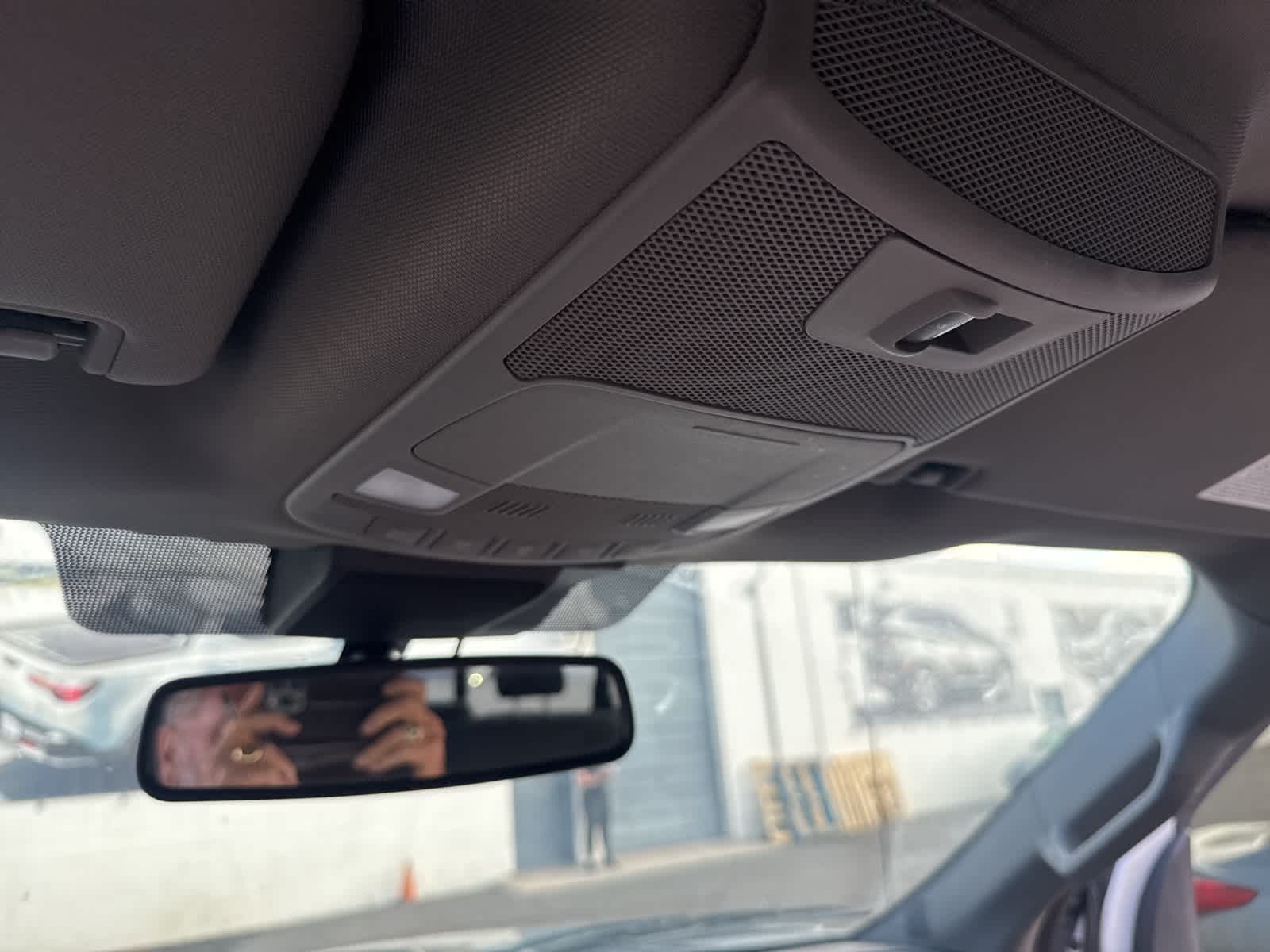 Thumbnail: 2019 Ford F-150 - 23