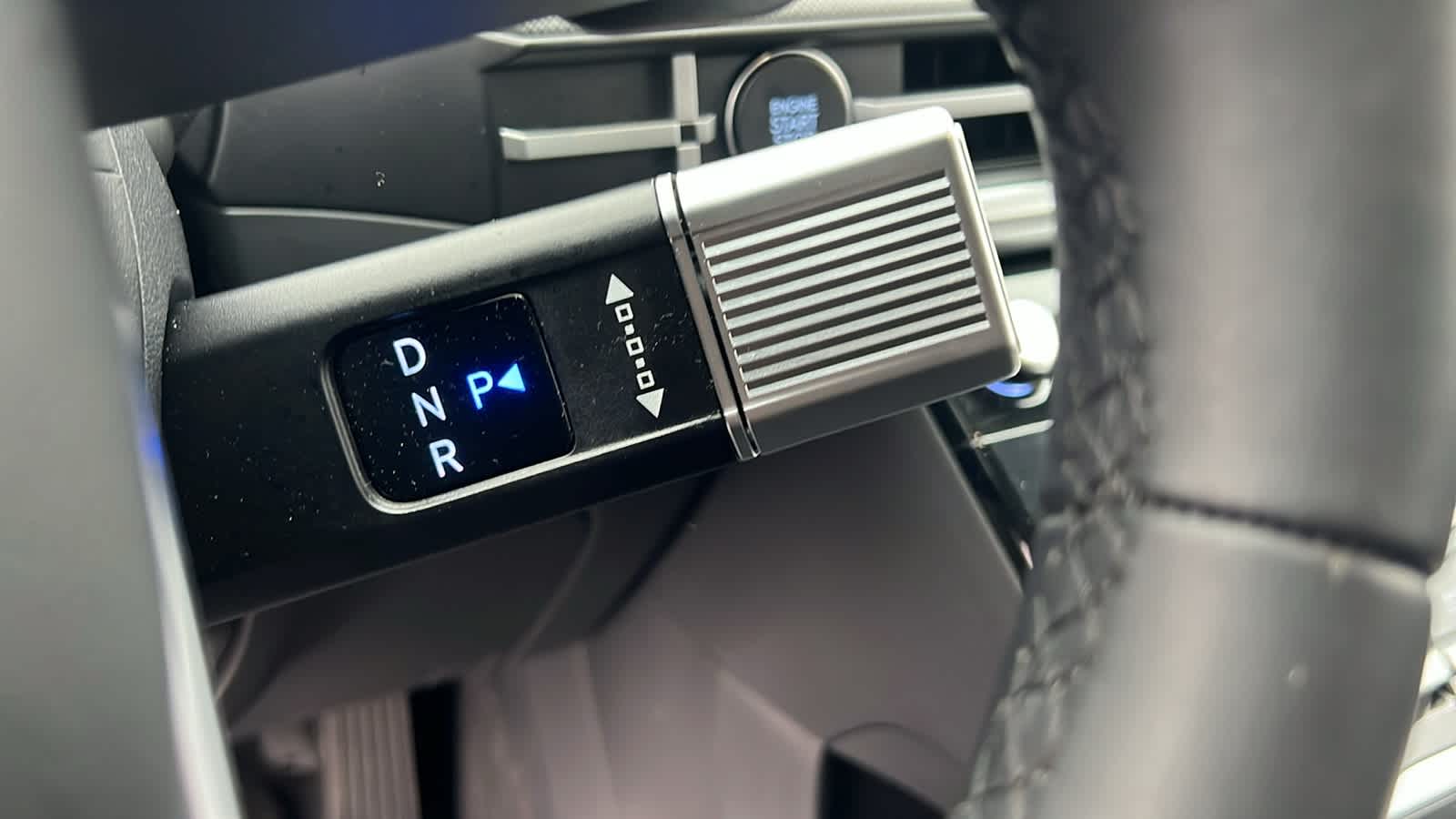 Thumbnail: 2025 Hyundai Santa Fe - 13