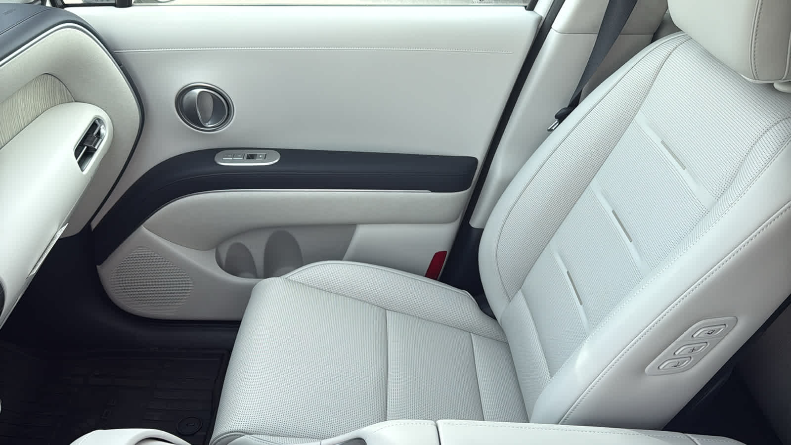 Thumbnail: 2026 Hyundai Palisade - 12