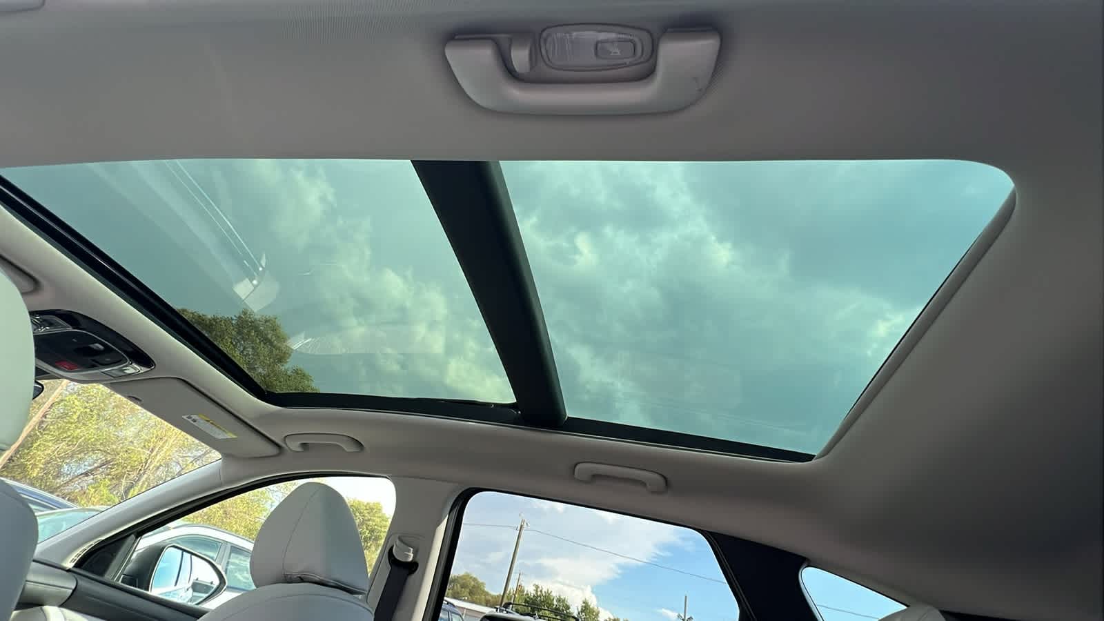 Thumbnail: 2025 Hyundai Tucson - 31