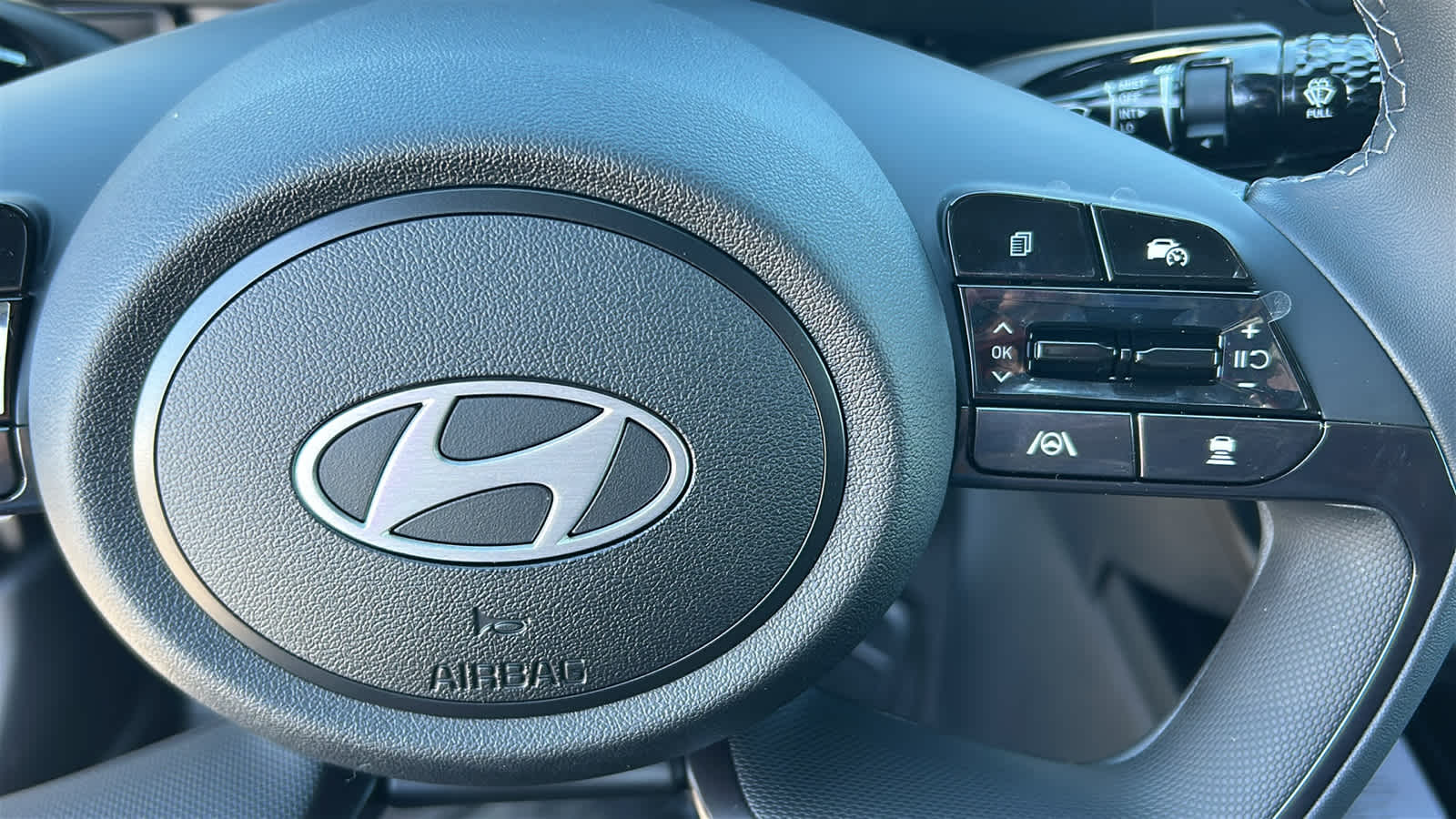Thumbnail: 2026 Hyundai Elantra - 20