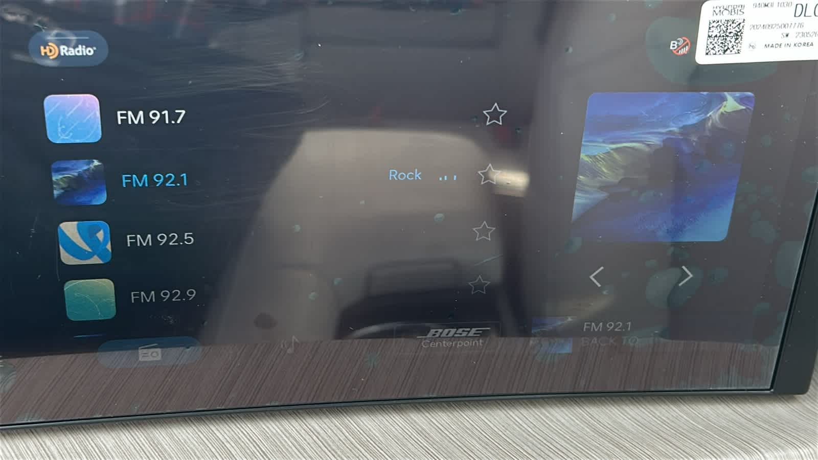 Thumbnail: 2025 Hyundai Sonata - 15