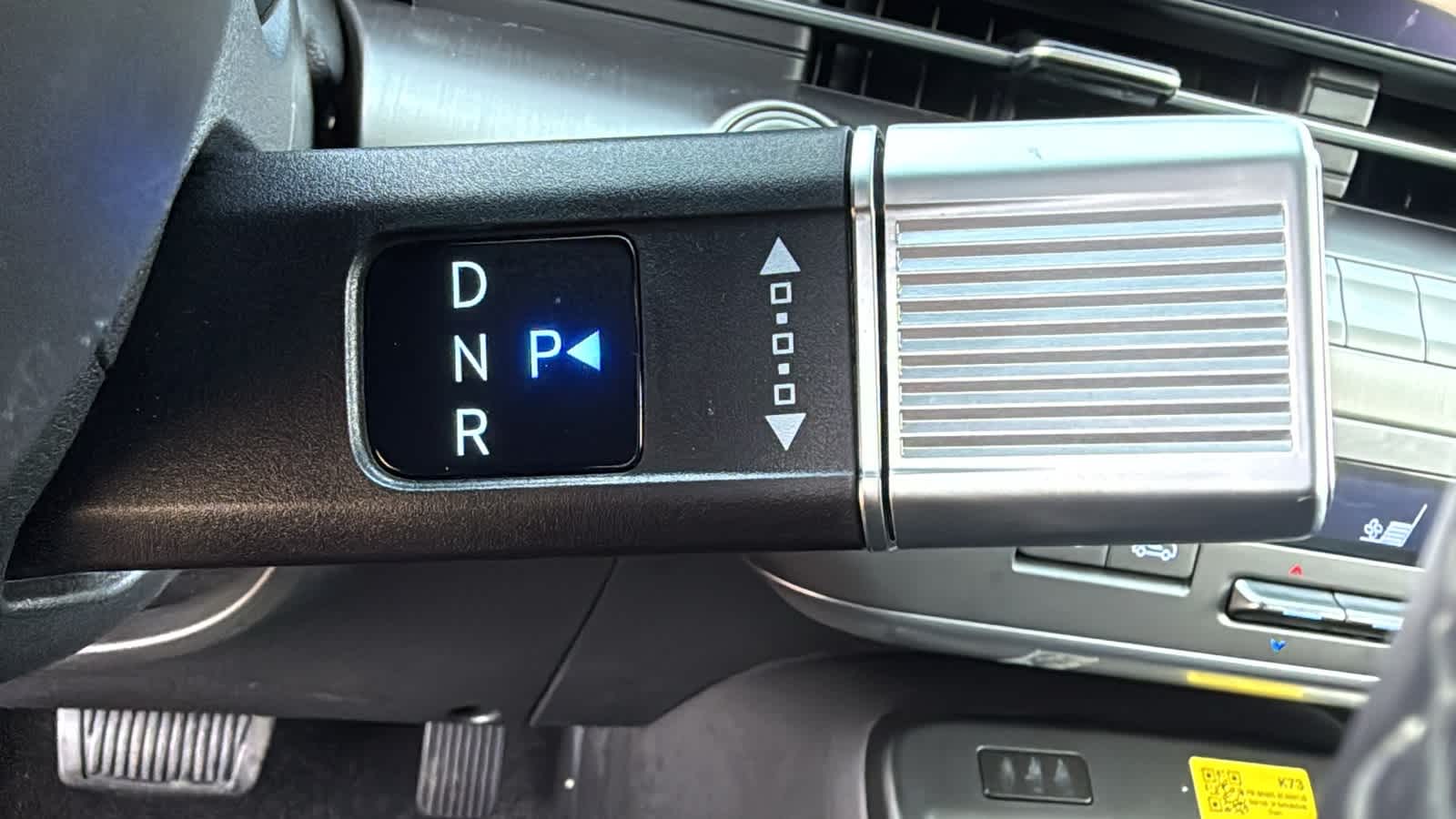 Thumbnail: 2026 Hyundai Kona - 13