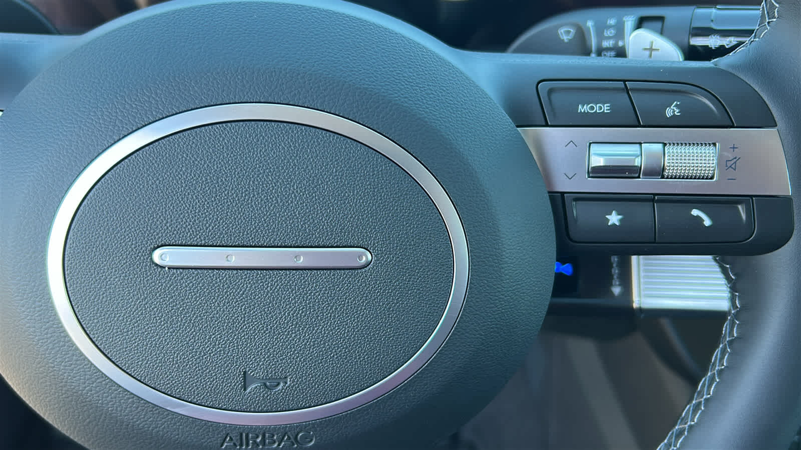 Thumbnail: 2026 Hyundai Sonata - 20