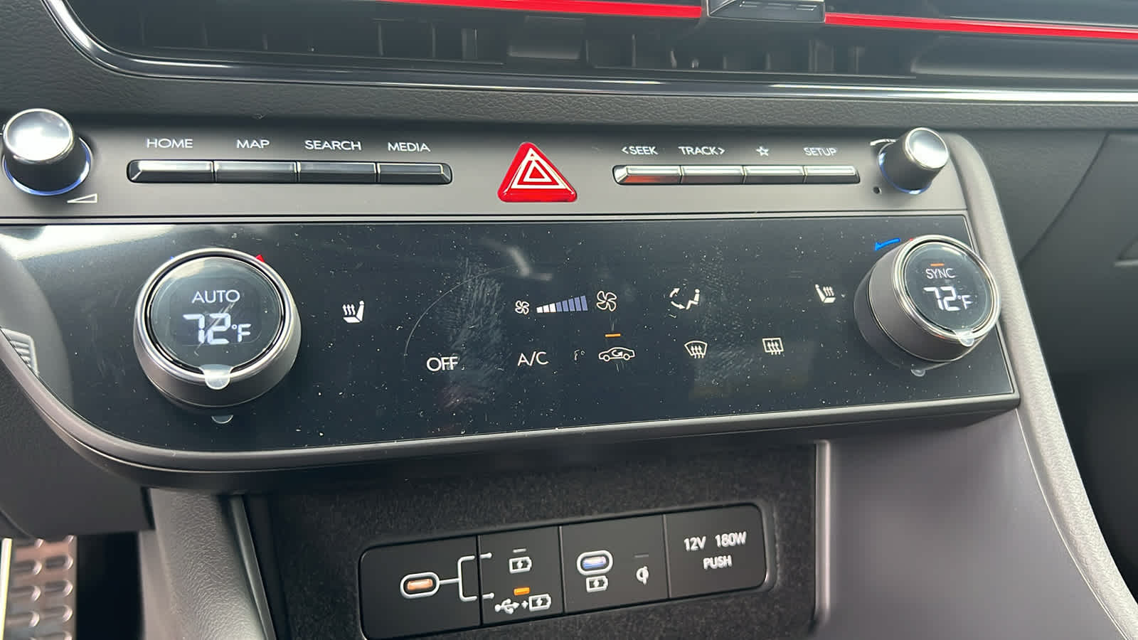 Thumbnail: 2026 Hyundai Sonata - 14