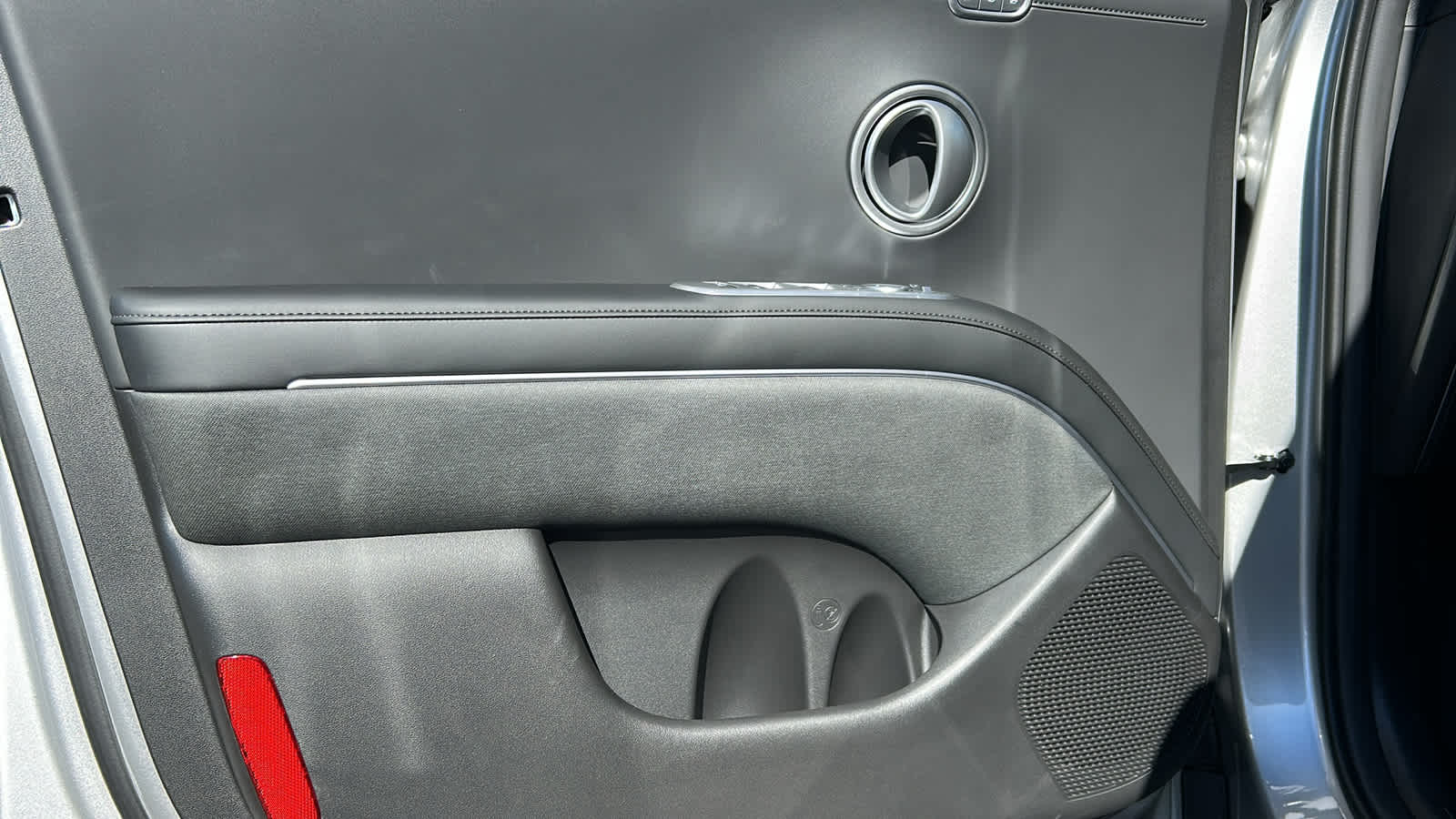 Thumbnail: 2026 Hyundai Palisade - 23