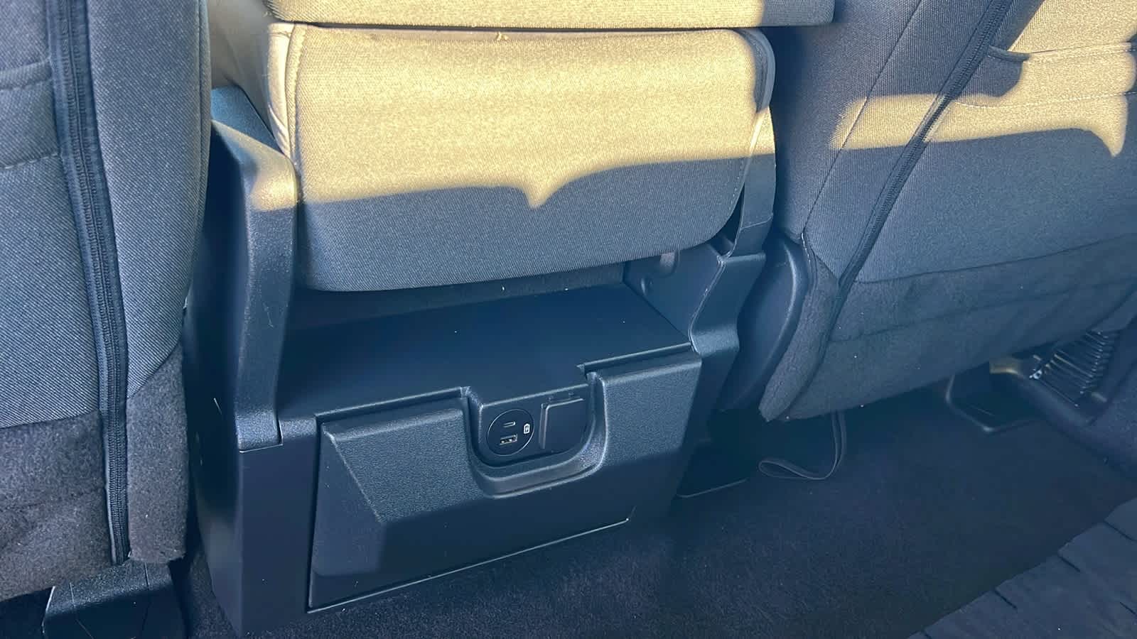 Thumbnail: 2023 Ford F-150 - 25