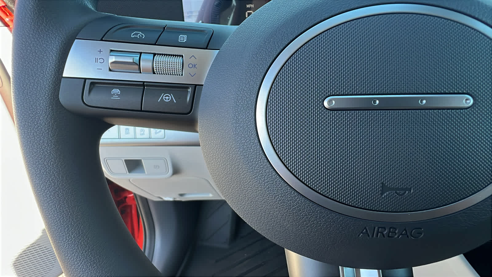 Thumbnail: 2026 Hyundai Kona - 19