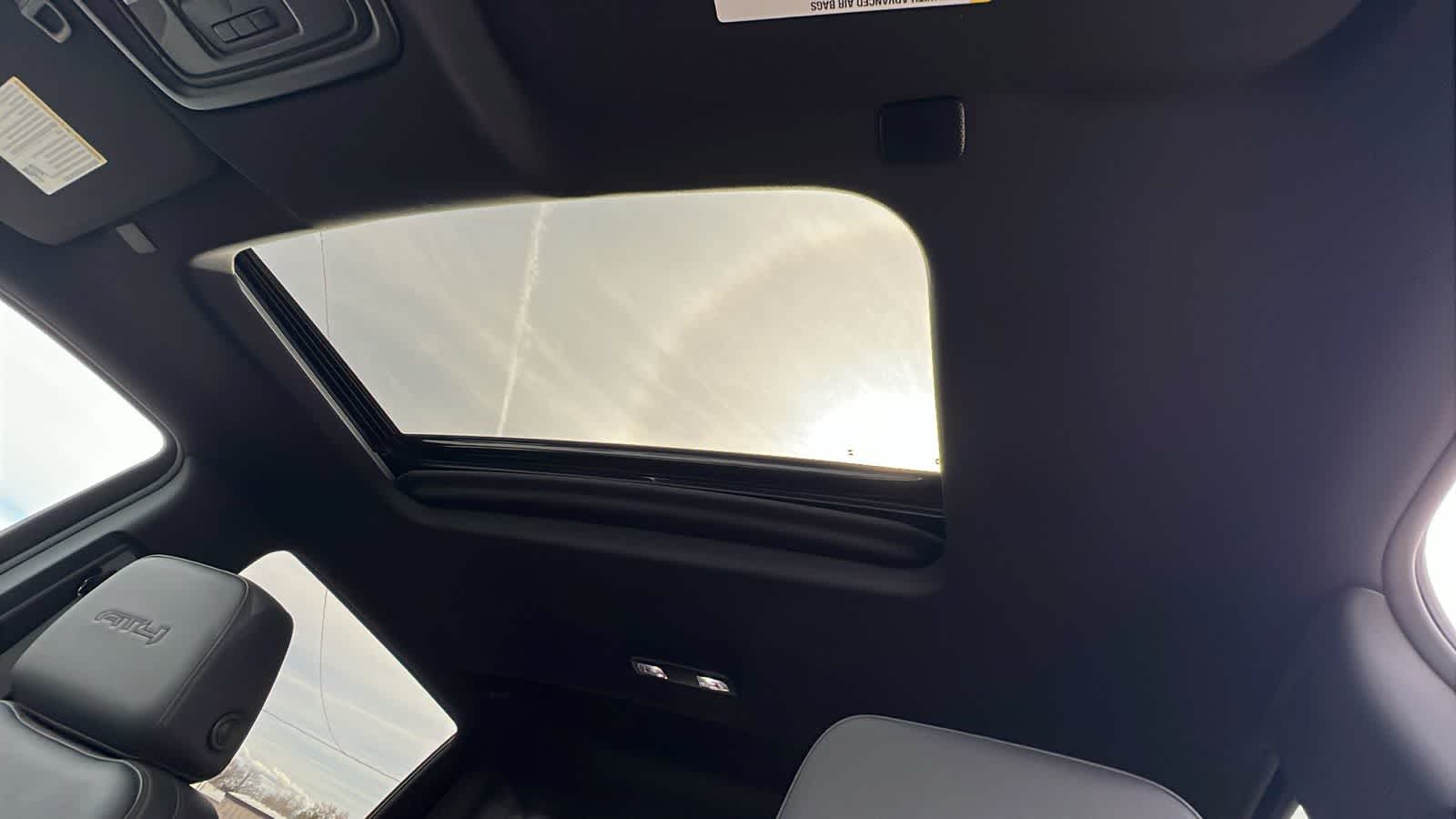 Thumbnail: 2024 GMC Sierra 1500 - 31