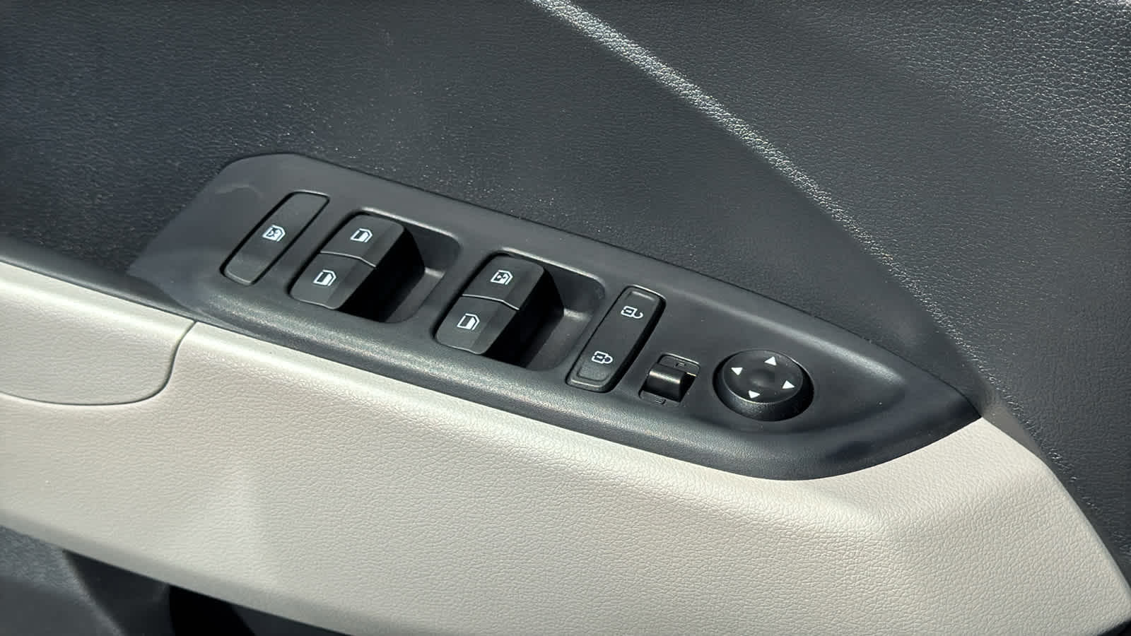 Thumbnail: 2026 Hyundai Venue - 22