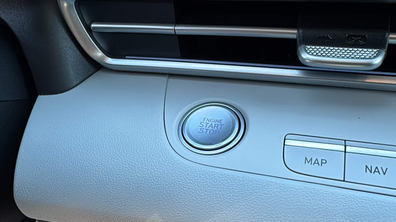 Thumbnail: 2026 Hyundai Elantra - 17