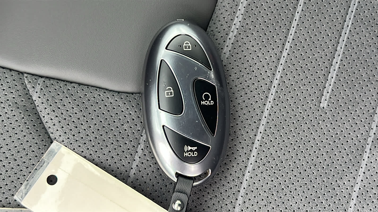 Thumbnail: 2026 Hyundai Sonata - 29