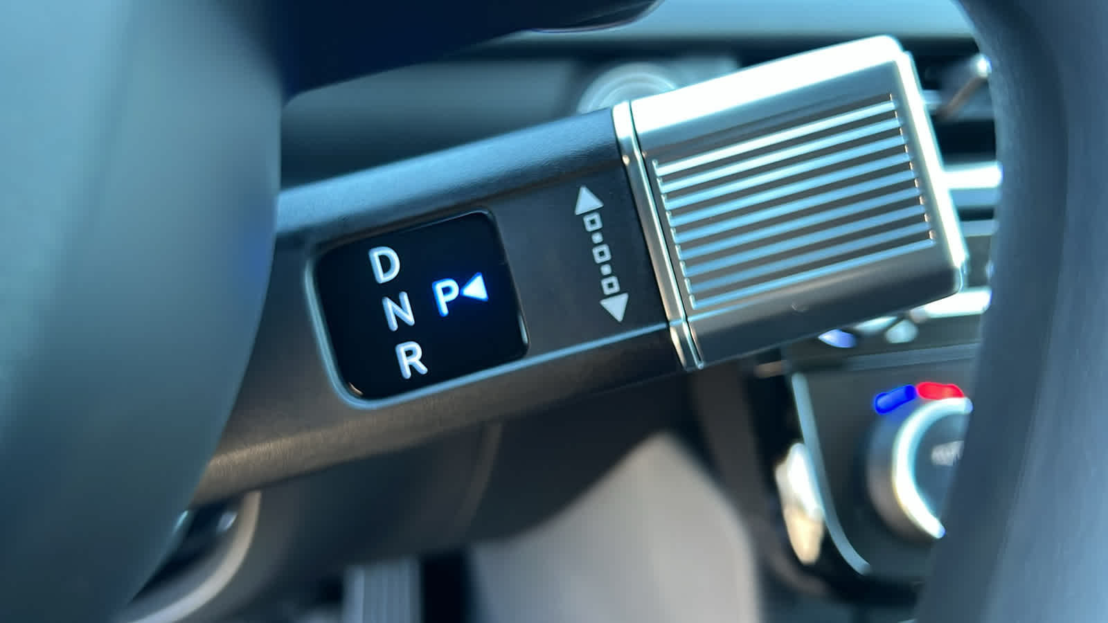 Thumbnail: 2026 Hyundai Tucson - 13