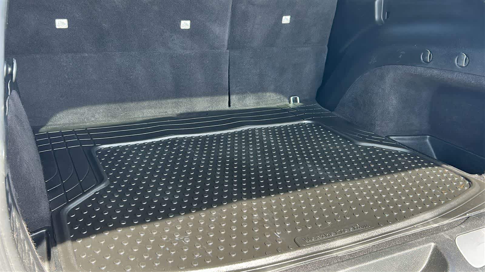 Thumbnail: 2015 Jeep Grand Cherokee - 26