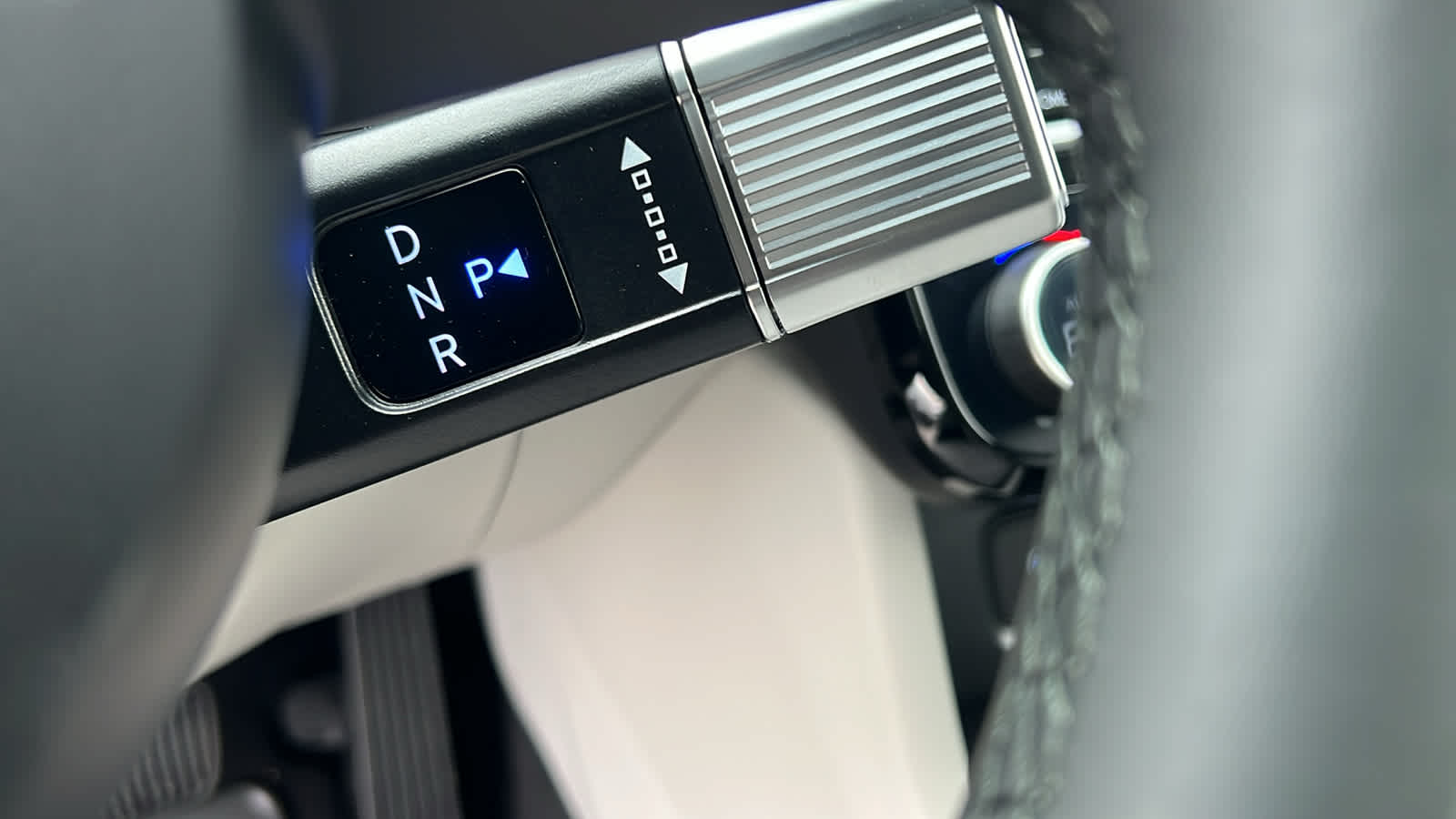 Thumbnail: 2026 Hyundai Tucson - 13