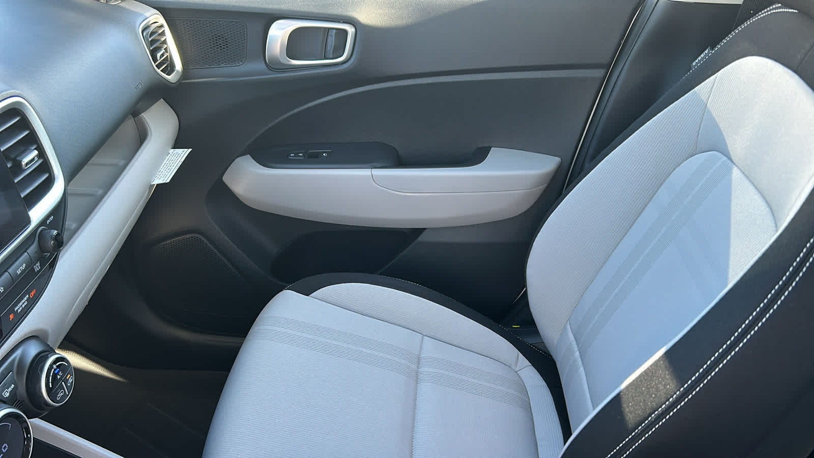 Thumbnail: 2026 Hyundai Venue - 12