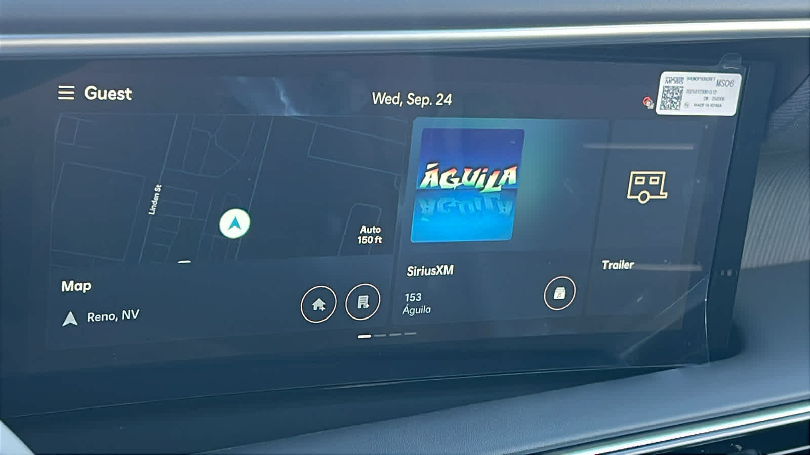 Thumbnail: 2026 Hyundai Palisade - 15