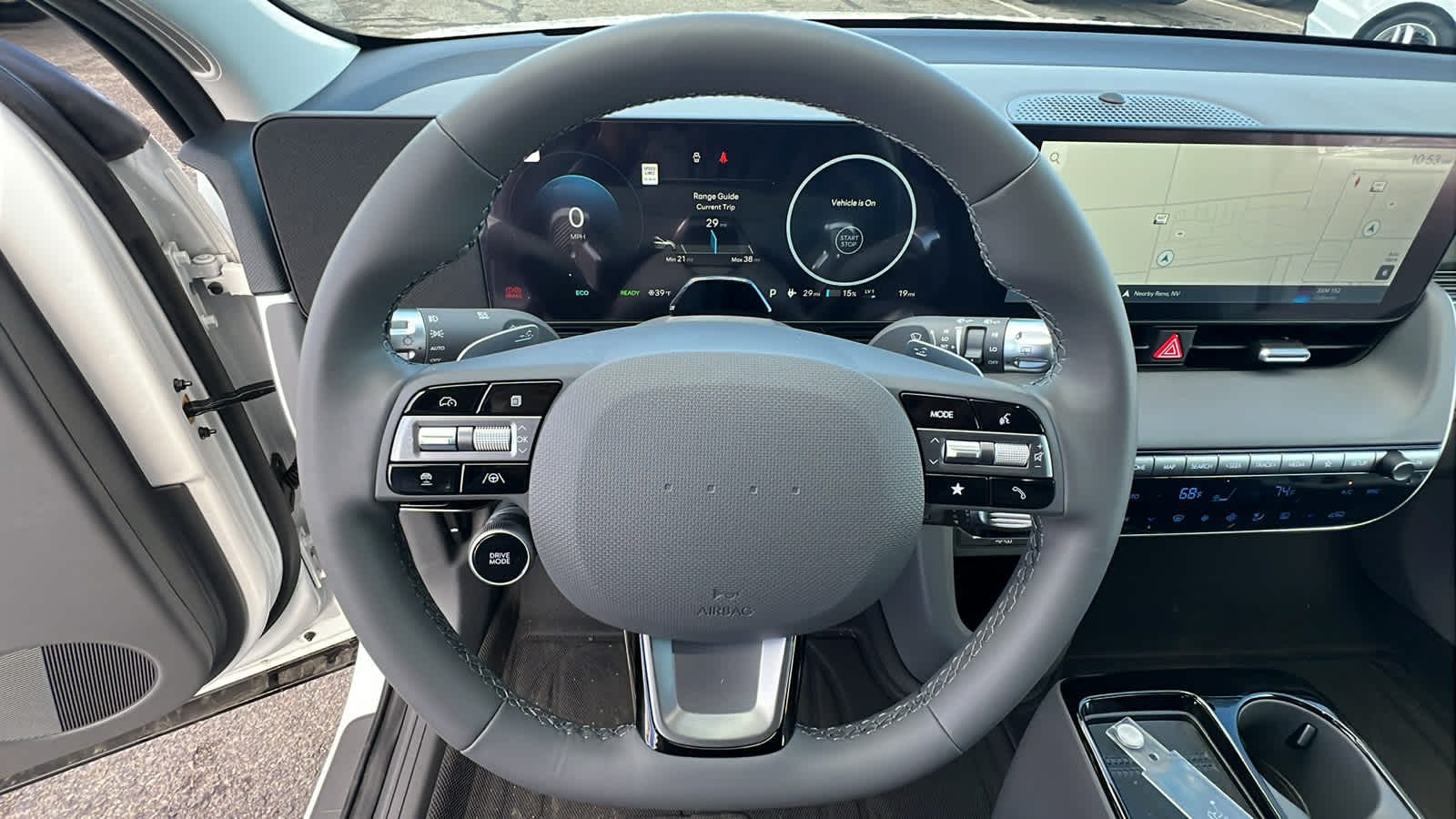 Thumbnail: 2026 Hyundai Ioniq 5 - 18