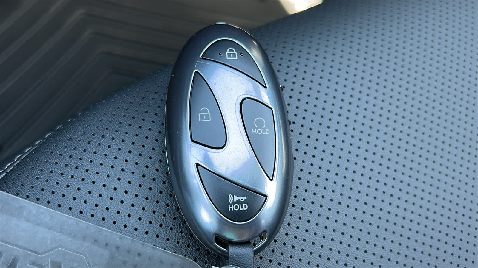 Thumbnail: 2026 Hyundai Kona - 29