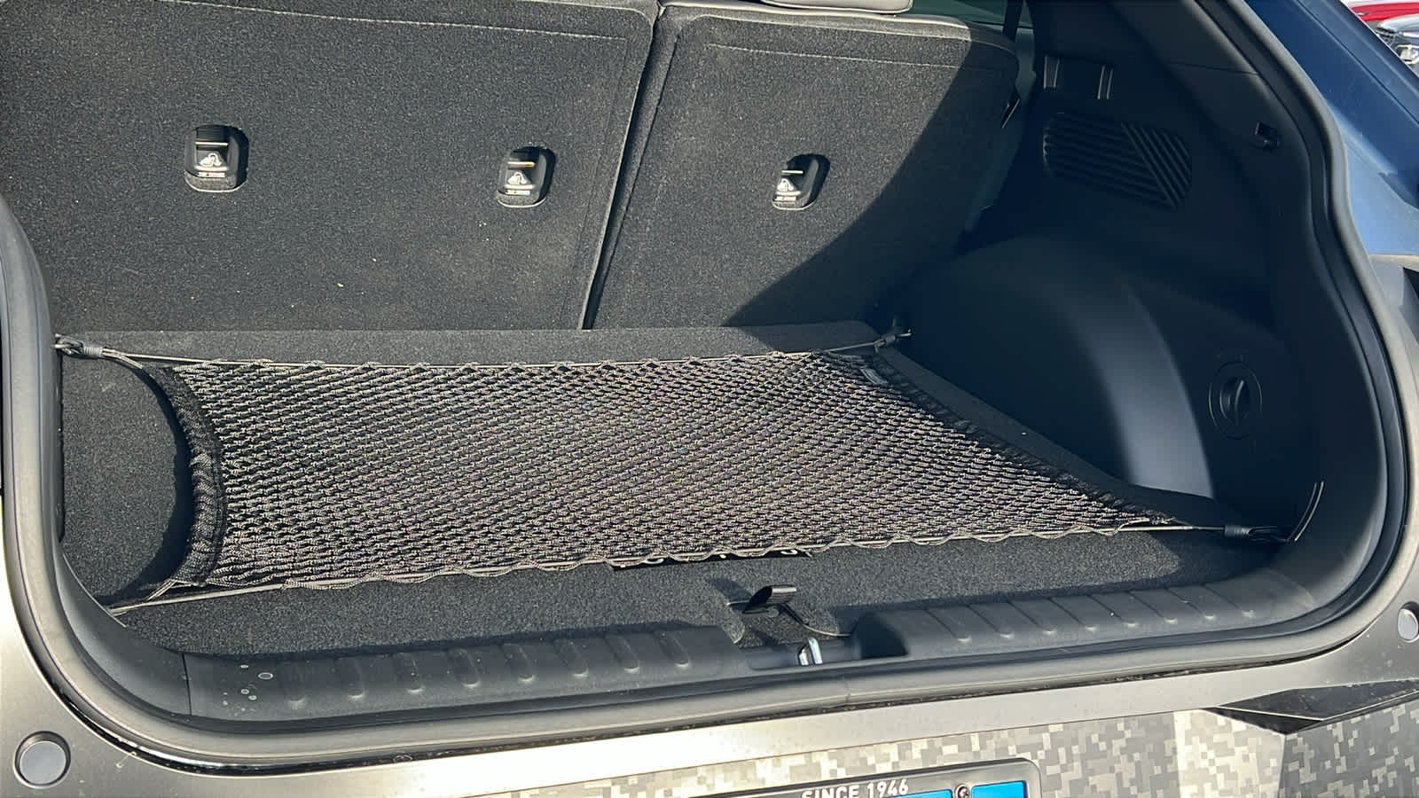 Thumbnail: 2026 Hyundai Ioniq 5 - 27