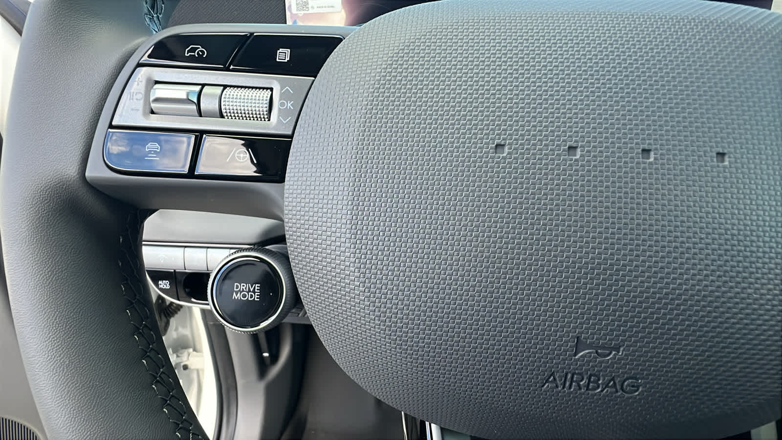 Thumbnail: 2026 Hyundai Ioniq 5 - 19