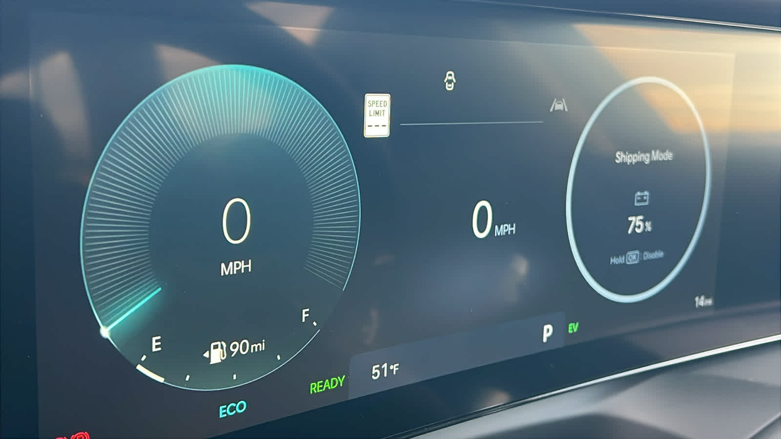 Thumbnail: 2026 Hyundai Palisade - 21