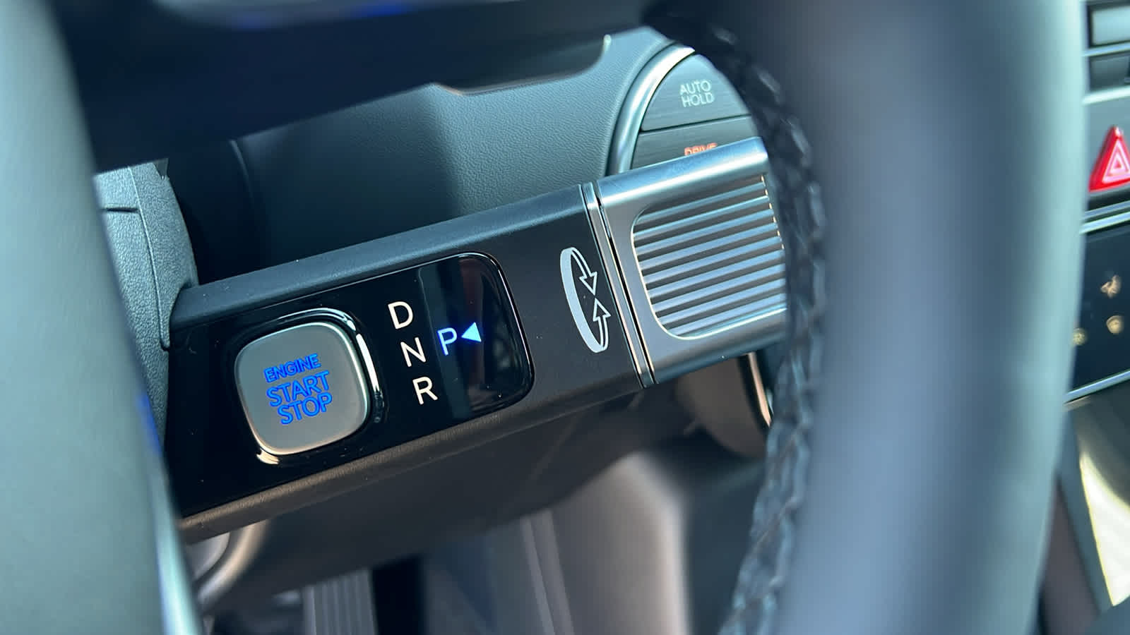 Thumbnail: 2026 Hyundai Palisade - 13