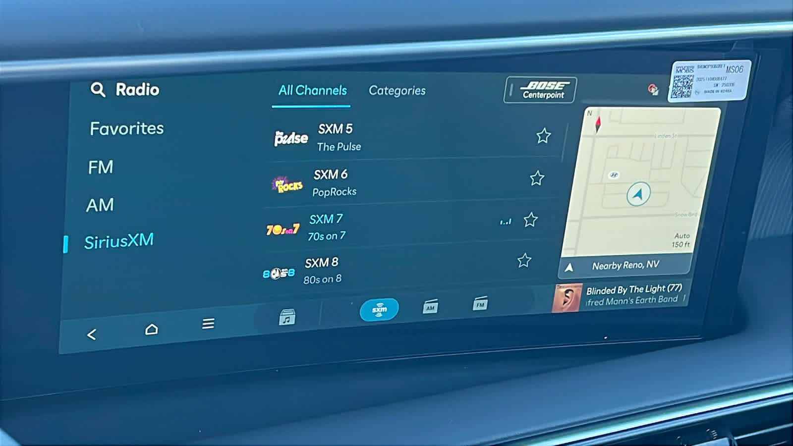 Thumbnail: 2026 Hyundai Palisade - 16