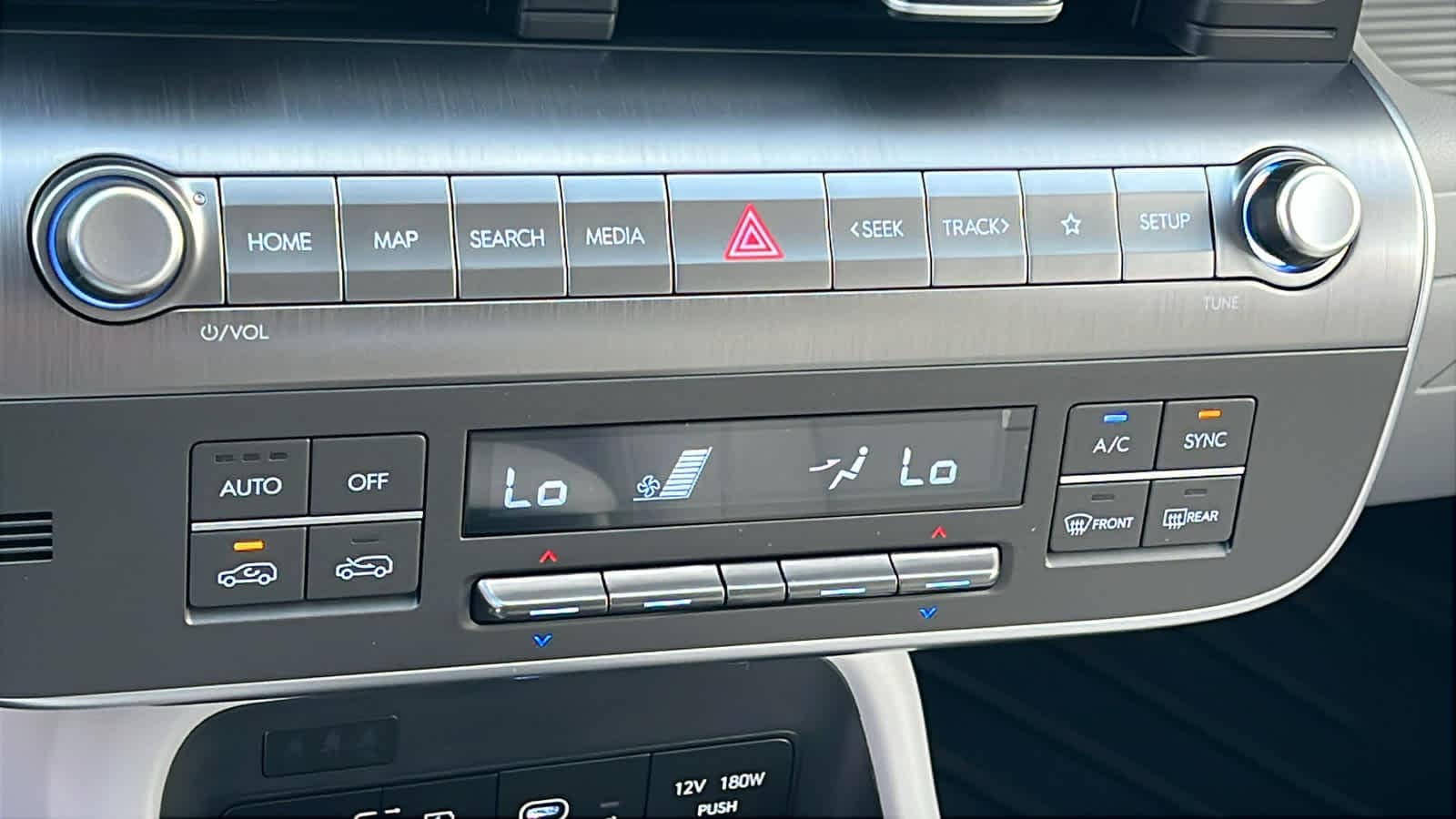 Thumbnail: 2026 Hyundai Kona - 14