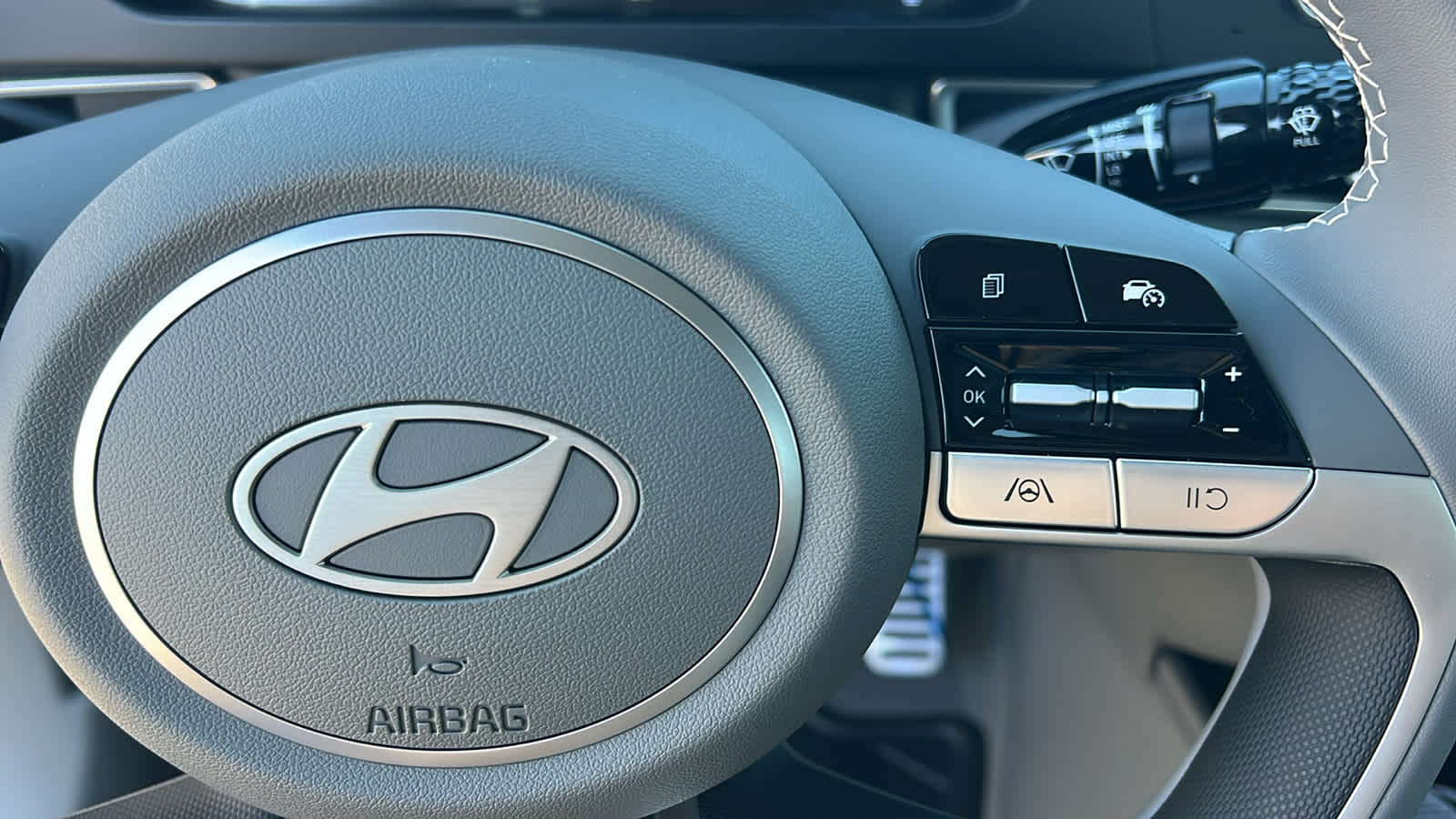 Thumbnail: 2026 Hyundai Elantra - 20