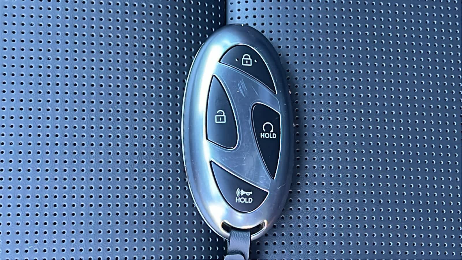 Thumbnail: 2026 Hyundai Palisade - 29